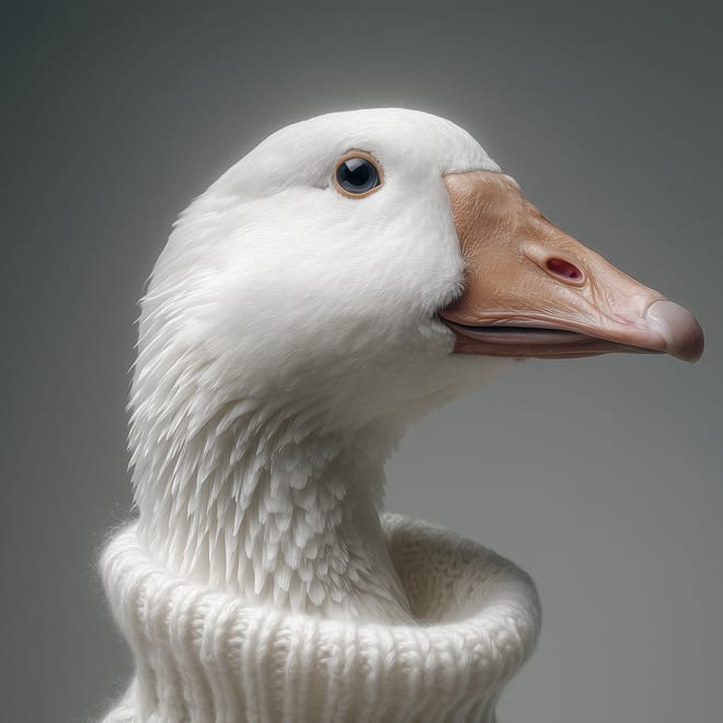 Image of: Animals