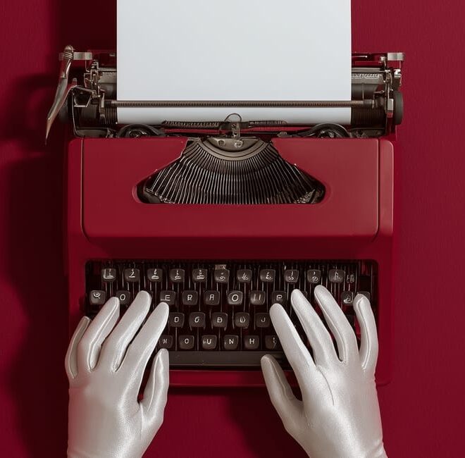 The essential guide to negative prompting: what not to say to your AI