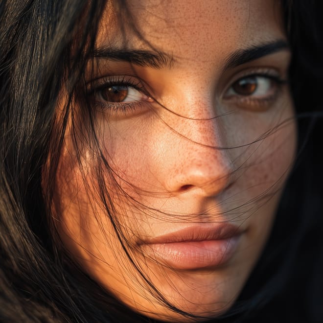 Image of: Girls