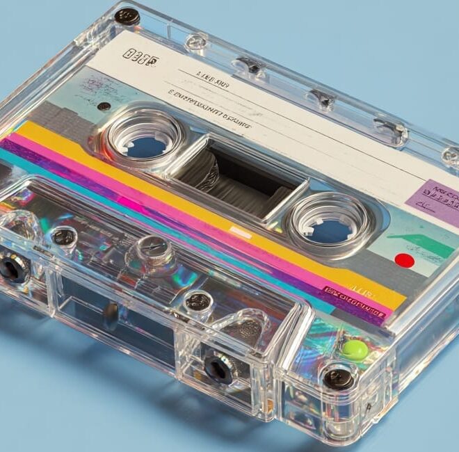 Image of: Top 10 old rock songs from the 80’s