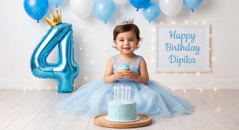 Image of: birthday